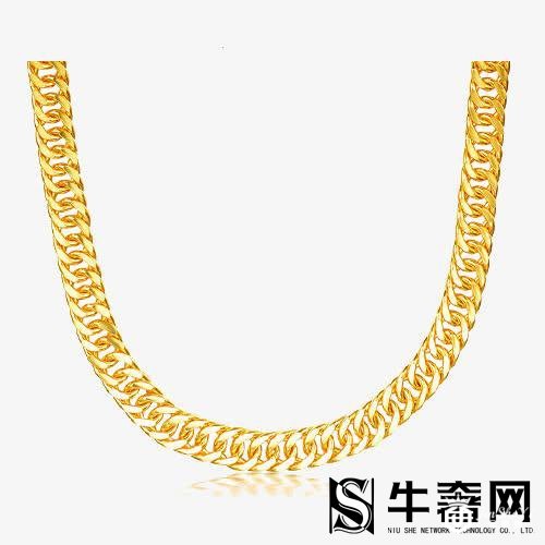 老凤祥黄金回收