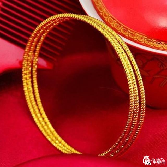 老凤祥黄金回收价格