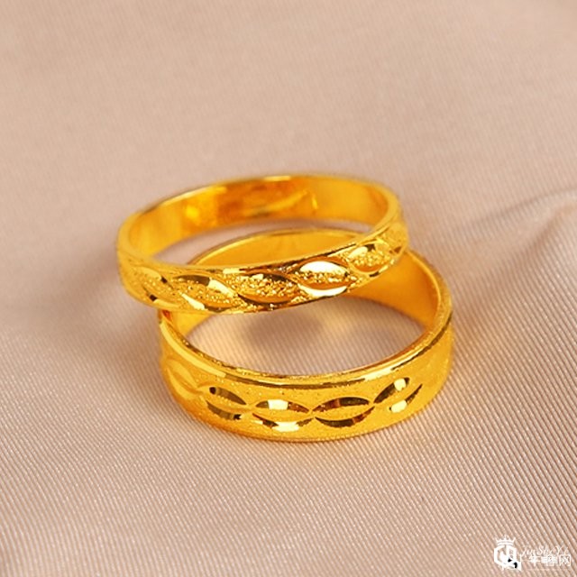 老凤祥黄金首饰可以回收吗？