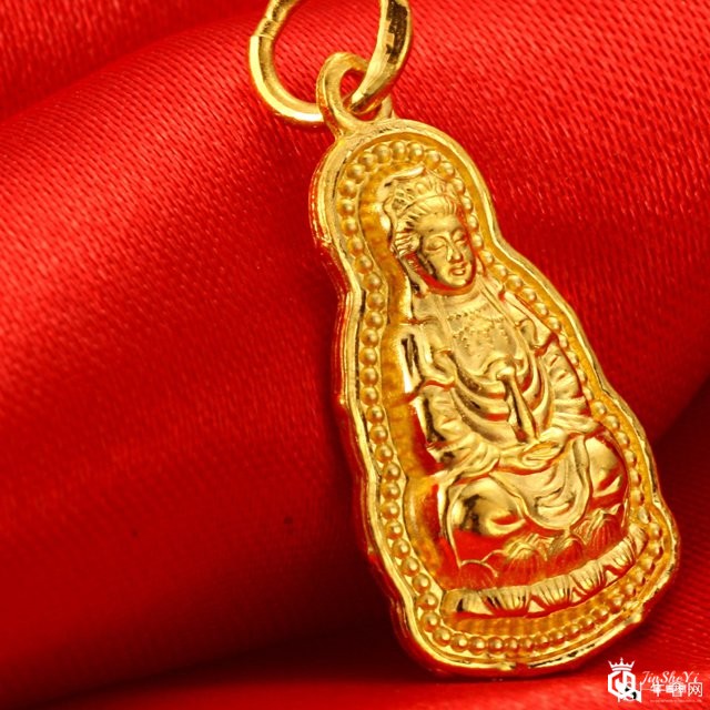 老凤祥黄金回收价格