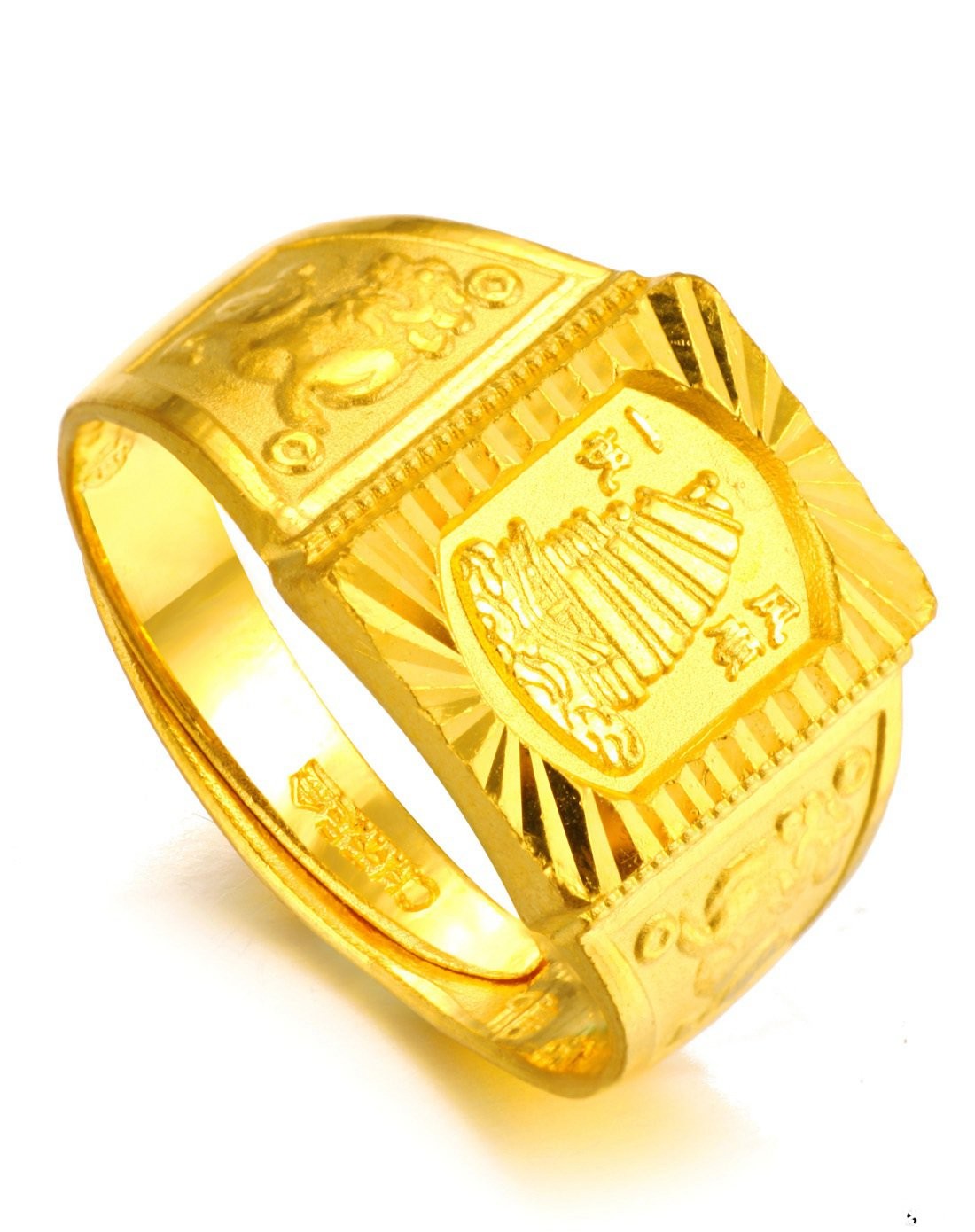 老凤祥黄金哪里回收