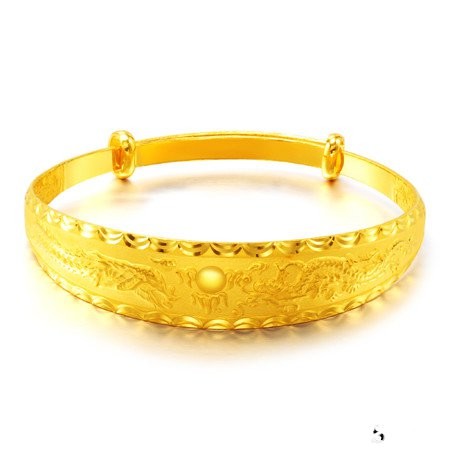 金六福黄金回收