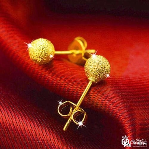 老凤祥黄金回收价格是多少？黄金回收流程？