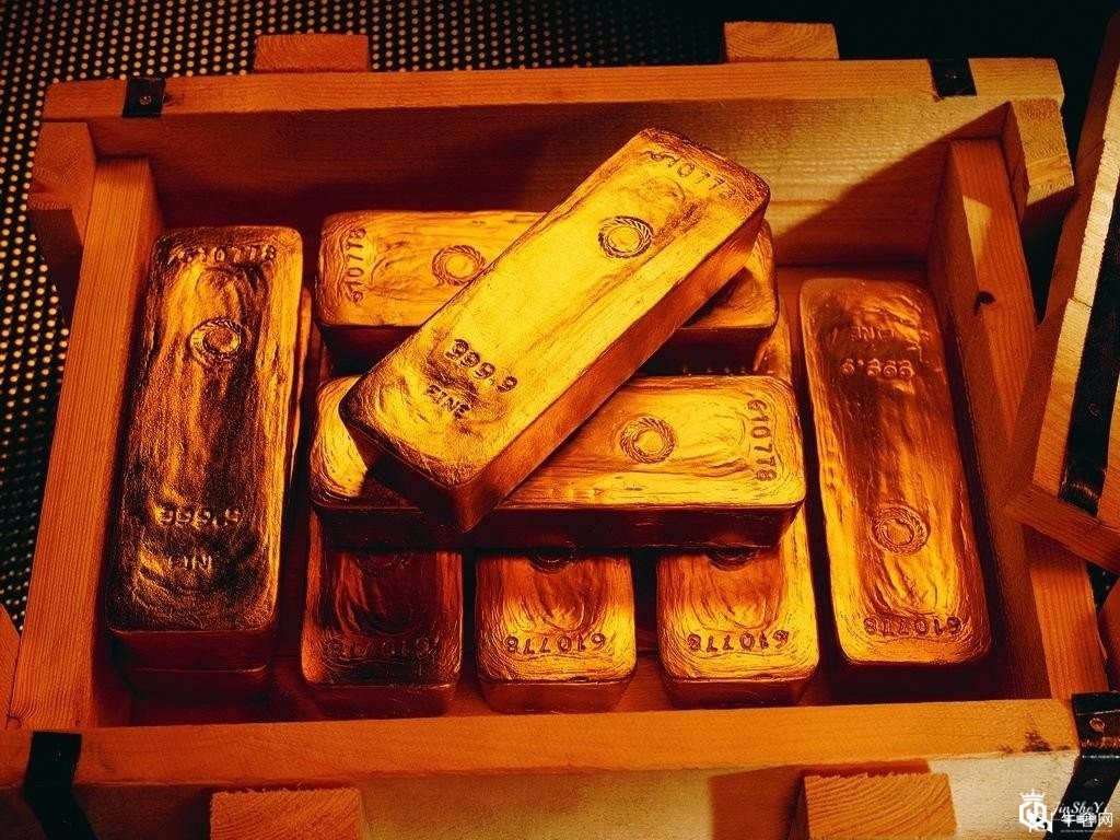 周大福金条的回收价格高吗？现在回收黄金要多少钱？