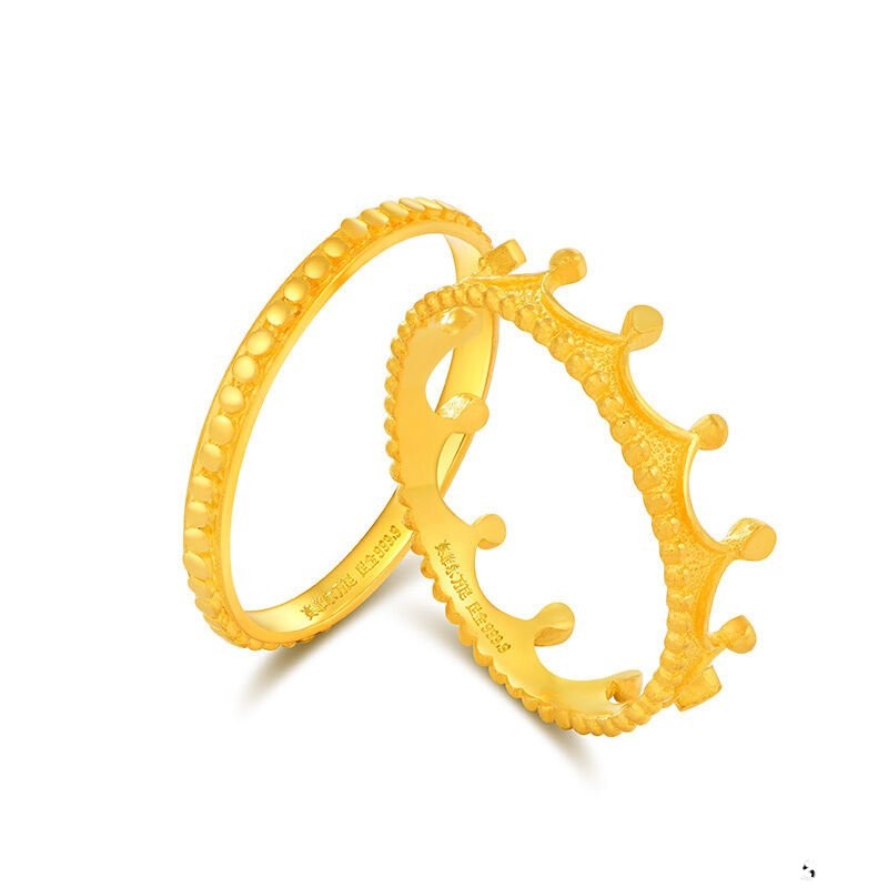 合肥周大生黄金回收