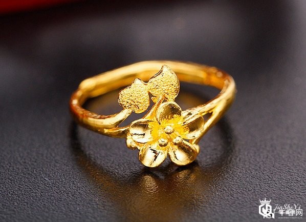 老凤祥黄金首饰回收如何？