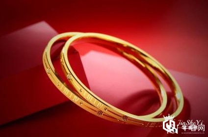 2021老凤祥黄金回收价多少钱