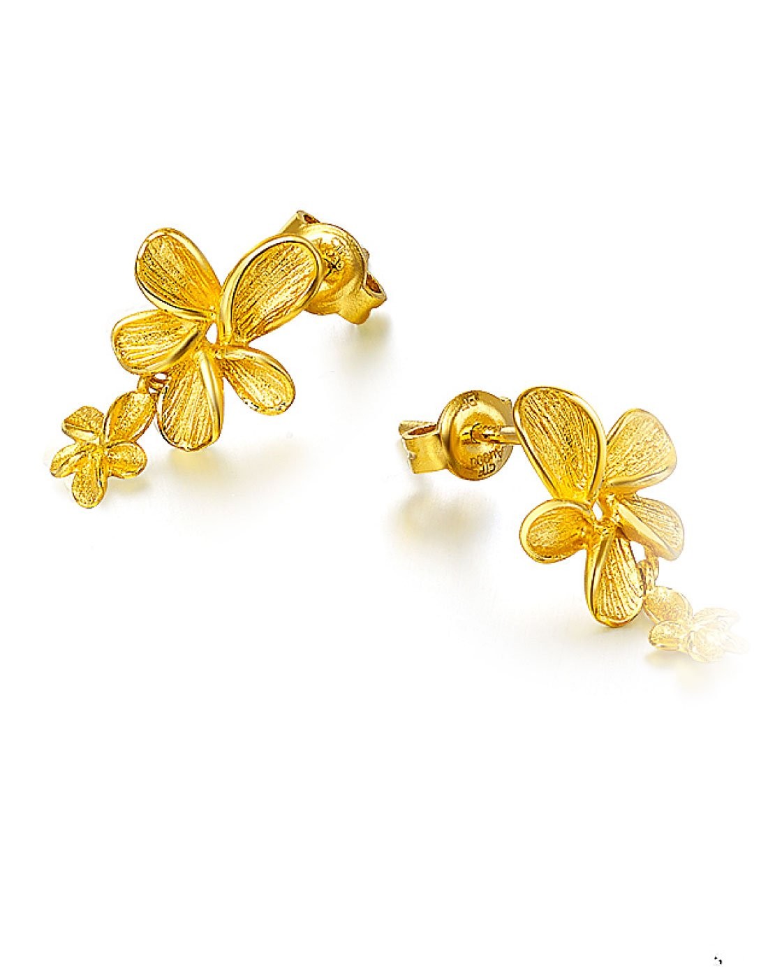 老庙黄金回收今日报价行情