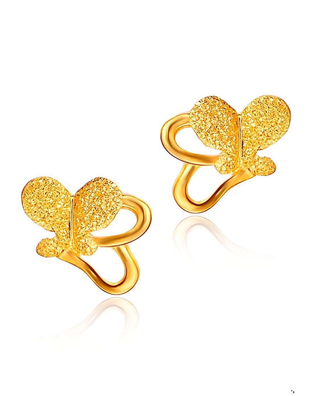 老庙黄金回收今日报价行情