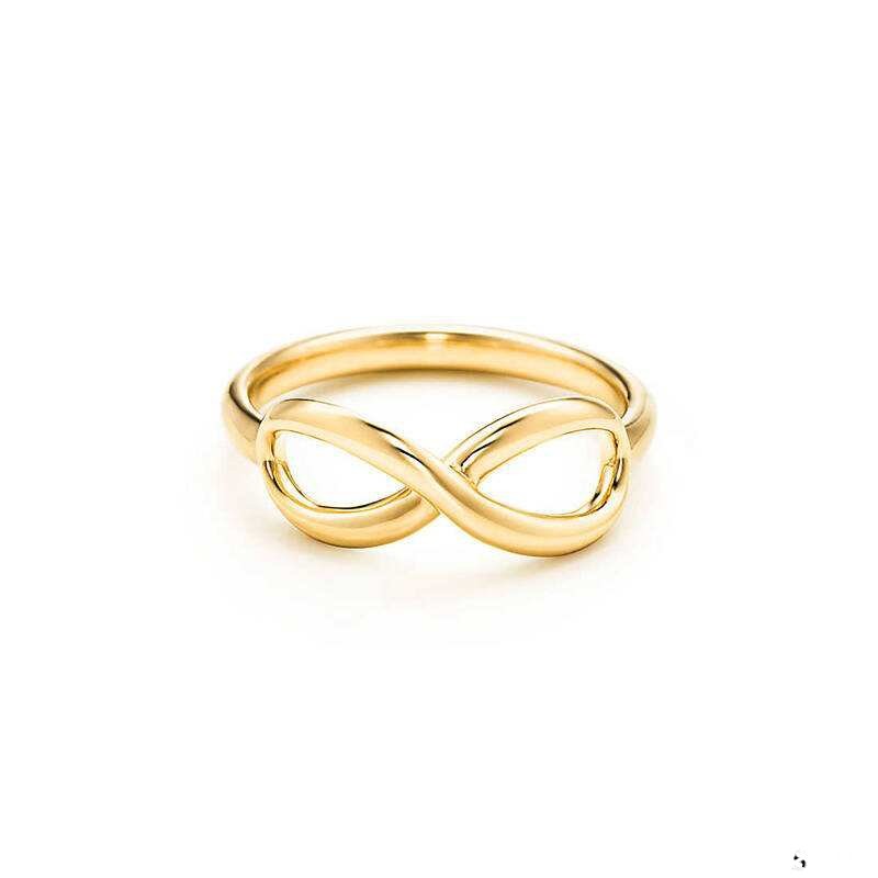 老凤祥k金首饰回收价格