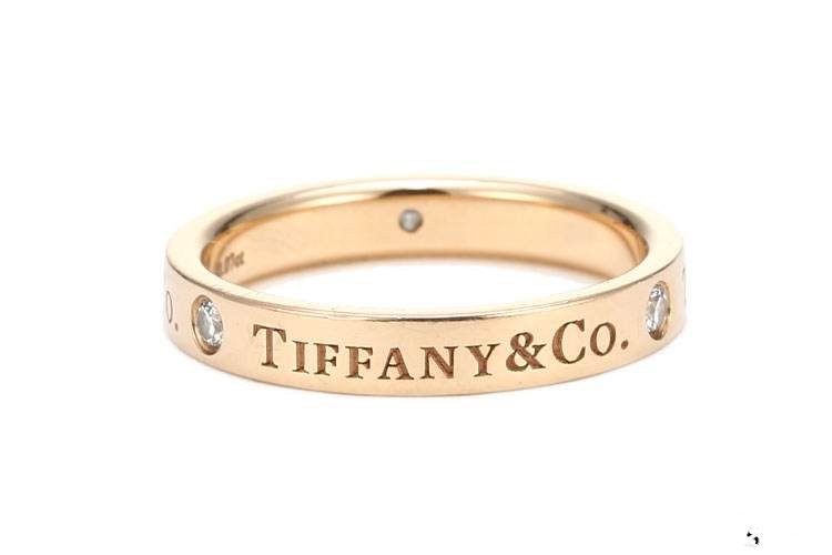 老凤祥k金首饰回收价格