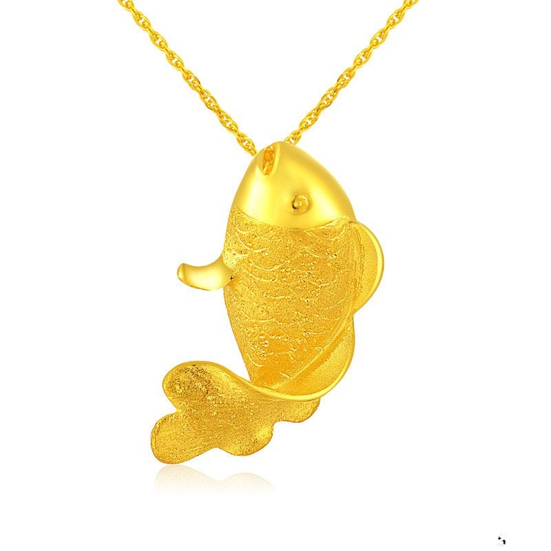 老凤祥目前的黄金回收市场行情怎么样呢