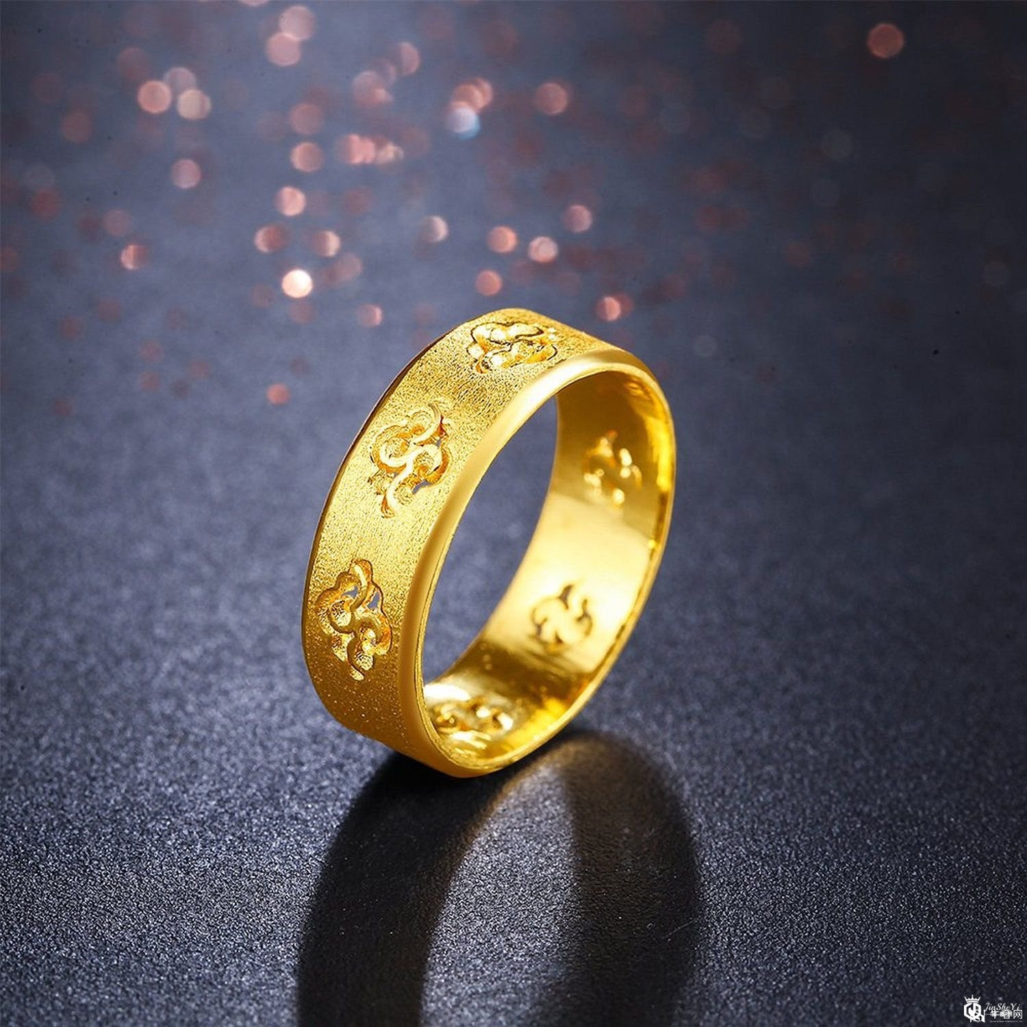 3d黄金的回收价钱是怎么样的呢