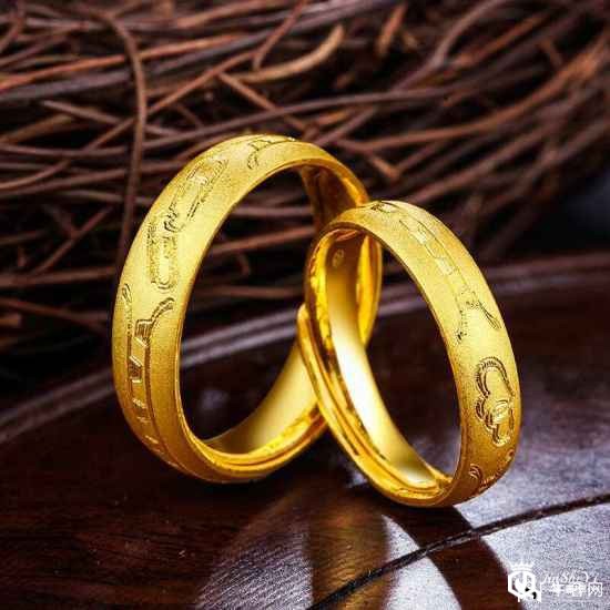 中国黄金回收黄金吗，哪里回收最好