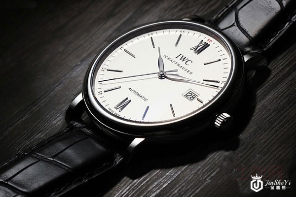 万国柏涛菲诺系列IW356501腕表 万国柏涛菲诺系列IW356501腕表