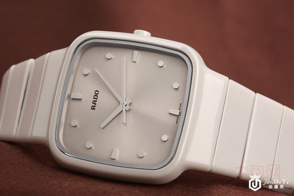 雷达RX系列R28382352腕表