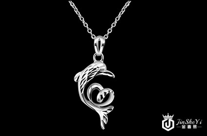 今日金价铂金回收多少钱一克