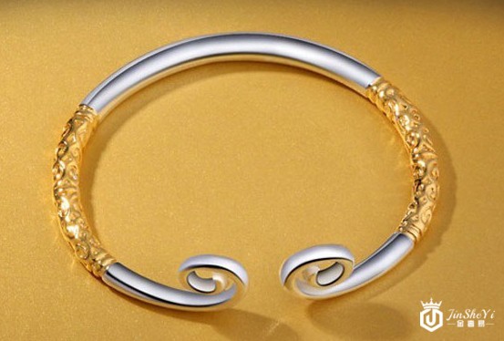 1克999白银回收多少钱一克