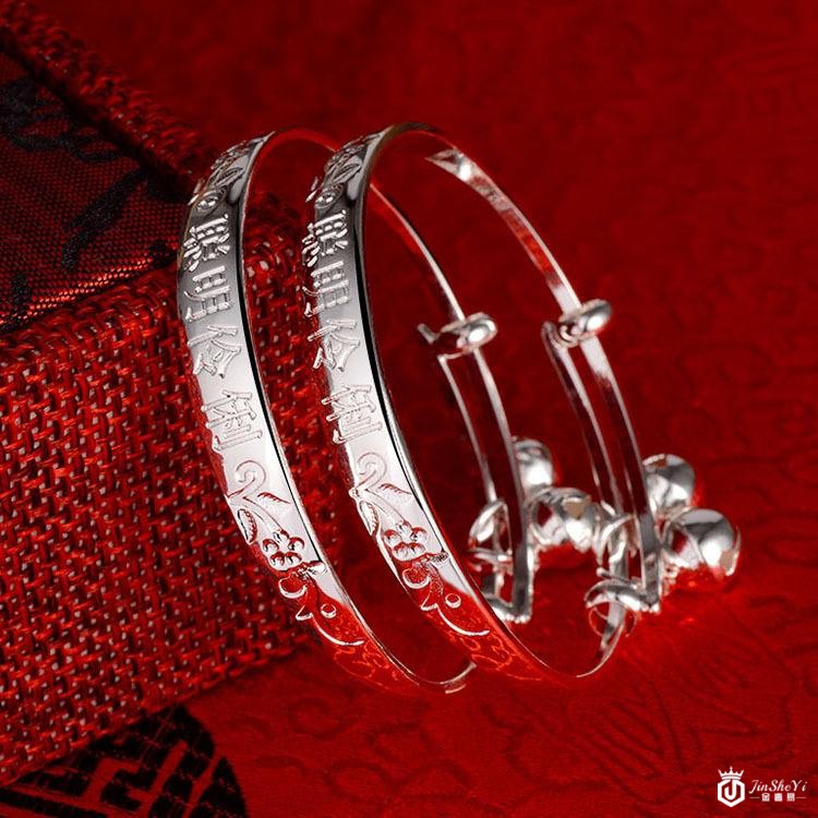 999银回收价格多少