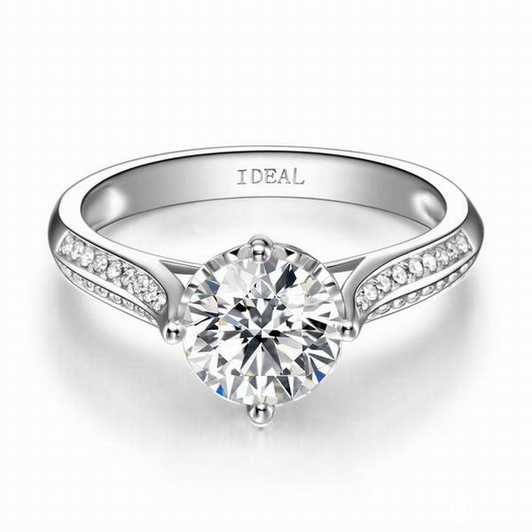 2021白金回收价格