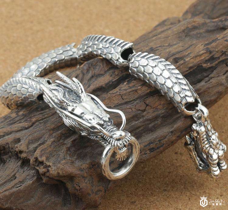 925银和990银回收