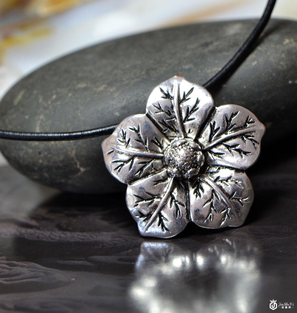 925银和990银回收