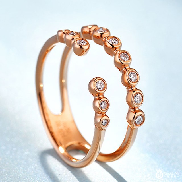 二手金饰回收价位