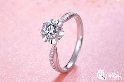 铂金回收铂金项链好还是18k金项链好