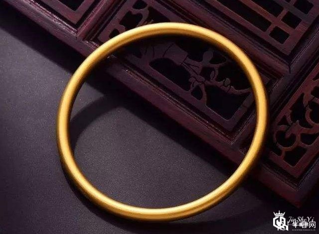 购买黄金手镯应该如何选择，黄金回收机构在哪？