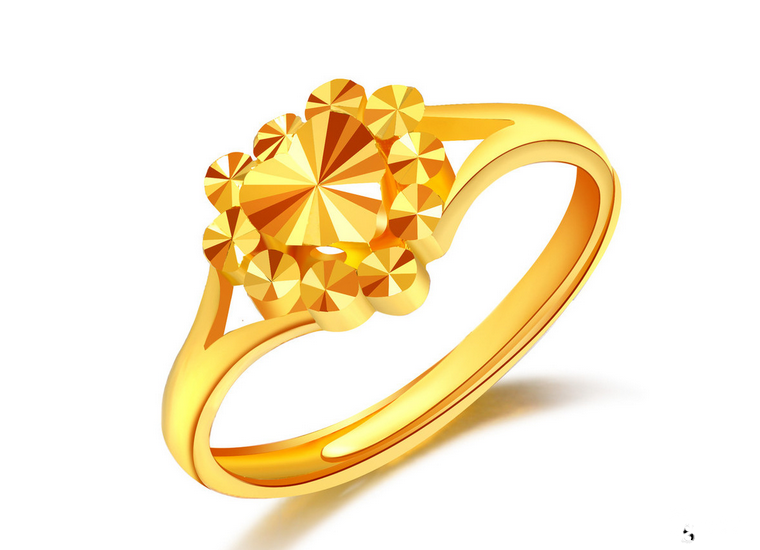 黄金的知识你知道多少,黄金回收哪里好?