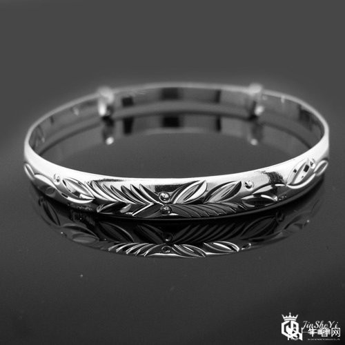 银饰回收价格，s925银饰佩戴注意事项？