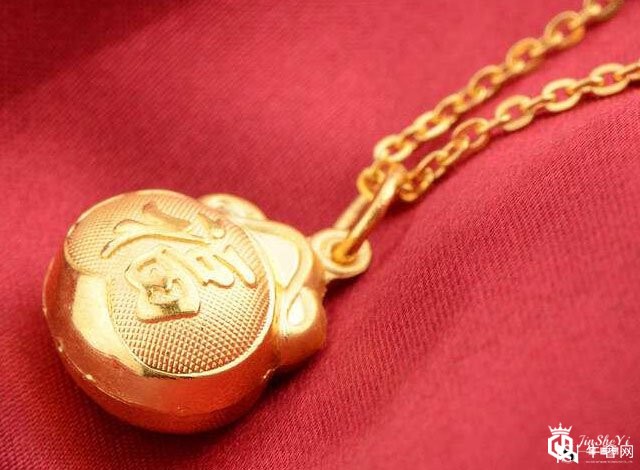 黄金回收价格如何，黄金首饰清洗方法有哪些呢？