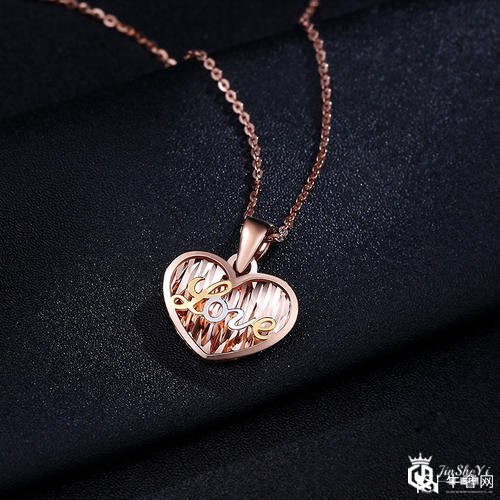 彩金回收值钱吗