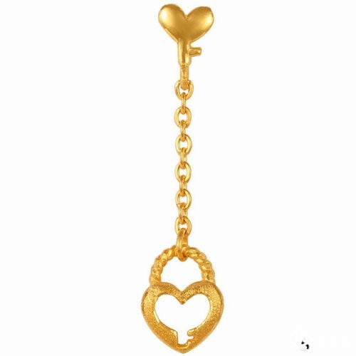 黄金回收去哪里?旧黄金值得回收吗?