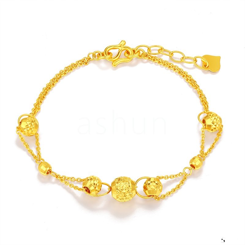 黄金回收去哪里?旧黄金值得回收吗?