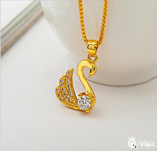 回收的黄金价格高吗?