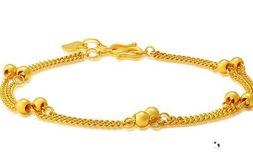 老凤祥3d硬金回收