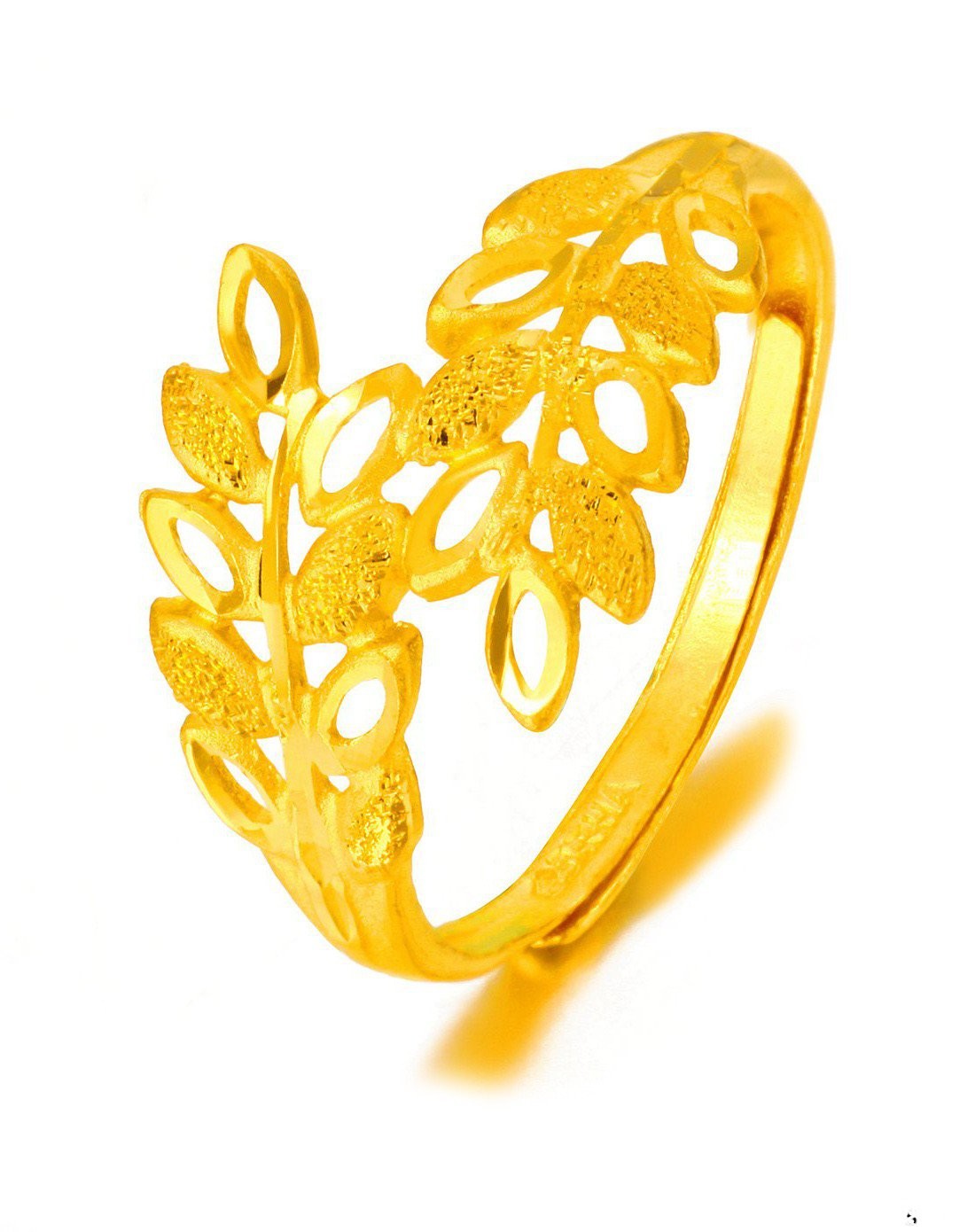 哪里可以回收二手彩金首饰呢？