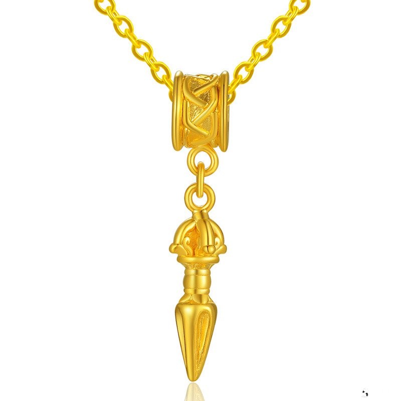 哪里可以回收二手彩金首饰呢？