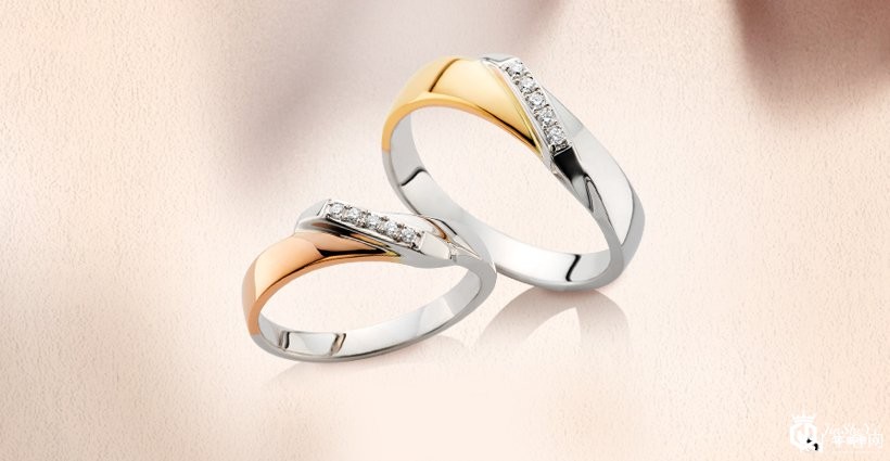 18k金的钻石戒指回收价格是多少？