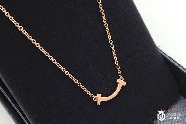 聊聊珠宝回收店的那些事?品牌珠宝回收被群嘲? 聊聊珠宝回收店的那些事?品牌珠宝回收被群嘲?