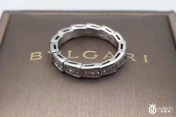 聊聊珠宝回收店的那些事?品牌珠宝回收被群嘲? 聊聊珠宝回收店的那些事?品牌珠宝回收被群嘲?