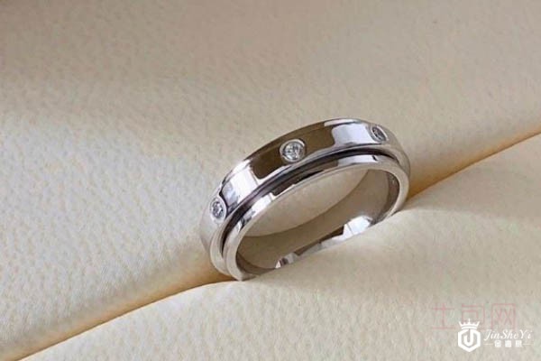 克拉钻石回收高价的攻略你知道哪些