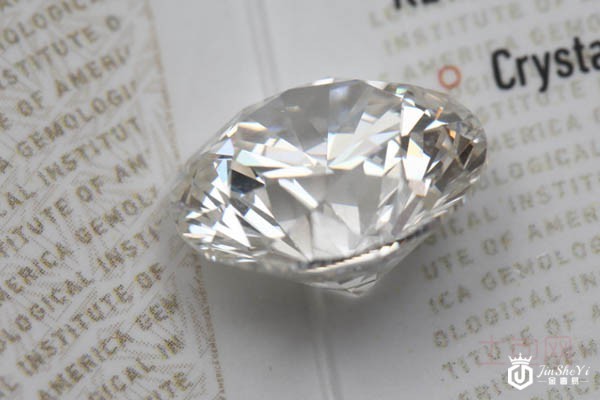 克拉钻石回收高价的攻略你知道哪些