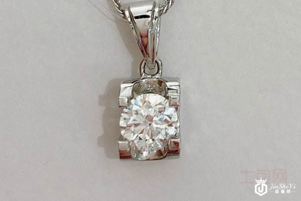 克拉钻石回收高价的攻略你知道哪些