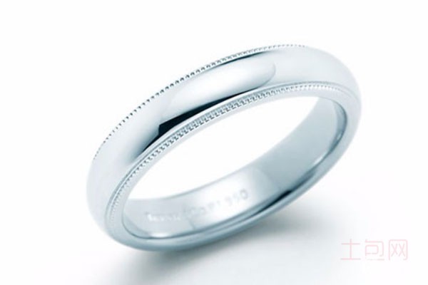 为什么同款珠宝回收价钱差这么多 老司机告诉你原因 为什么同款珠宝回收价钱差这么多 老司机告诉你原因