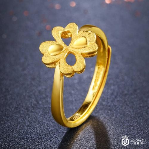 成都哪里回收黄金