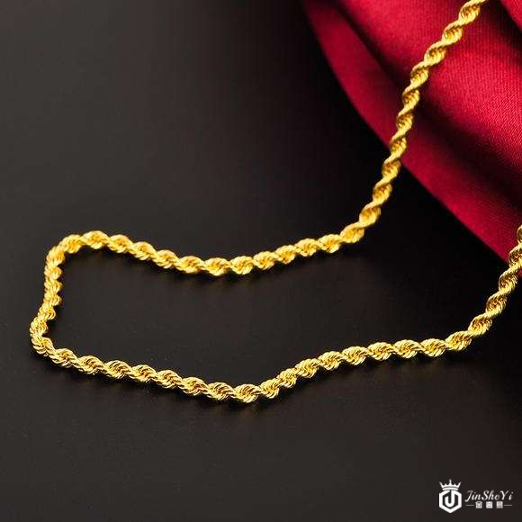 成都老凤祥黄金回收