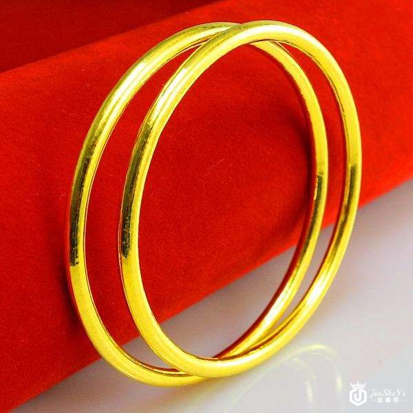 成都黄金回收价格