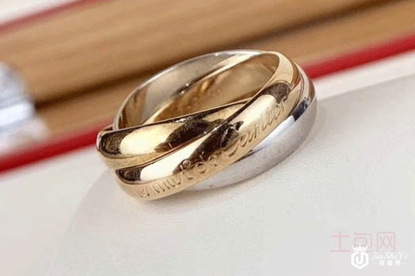 大妈们钟情的黄金保值性怎样？六福珠宝回收黄金吗？